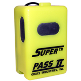Grace Super Pass II 個人安全警示器