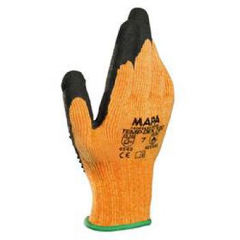 MAPA Temp-Dex 720 耐高溫手套