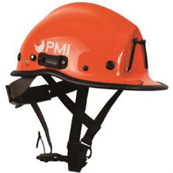 PMI ADVANTAGE 救助帽 (具NFPA 1951及EN 397認證)