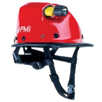 PMI POD 救助帽 (具EN 397認證)